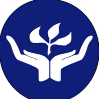 Логотип @mosue_minsk - Управление по образованию Московского района