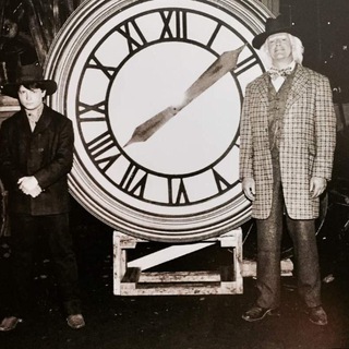 Логотип @mosvintagetg - Антикварная Барахолка ЧАТ