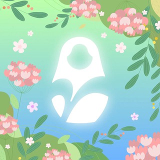 Логотип @mosvol - Мосволонтёр