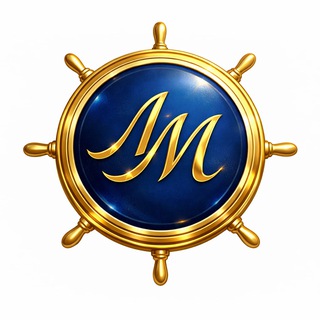 Логотип @mosvoyagetur - Лазурный маршрут 🛫