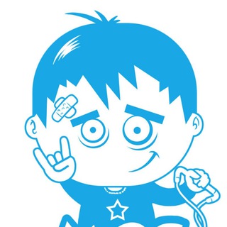 Логотип @moswake_wake - Moswake channel