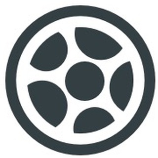 Логотип @moswrld - Канал macosworld.net