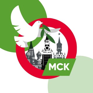 Логотип @mosyabloko - Московское «ЯБЛОКО»