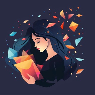 Логотип @mot1vation_live - Мотивация жить