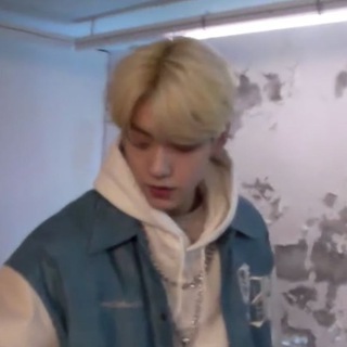 Логотип @mot5a - тхт стикеры !закрыто!