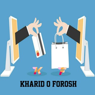 Логотип @motabarha_3 - خرید و فروش معتبرا [ 3 ]