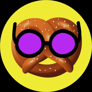 Логотип @motaina_us - Тёртый Калач