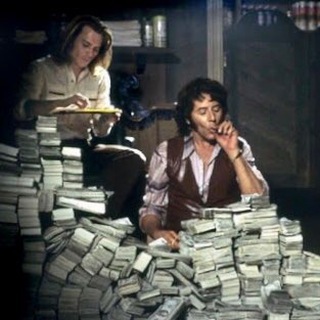 Логотип @motbiz - Цитаты о бизнесе