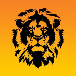 Логотип @motforyou - MT - Мотивация Для Тебя