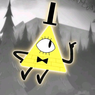 Логотип @motgromemes - MOTGRO MEMES - ИСХОДНИКИ МЕМОВ