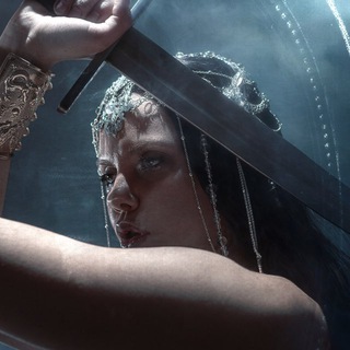 Логотип @mother_marten - ✧ Marten ✧