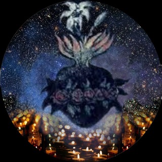 Логотип @motherandrefuge - Mother and Refuge of the End Times