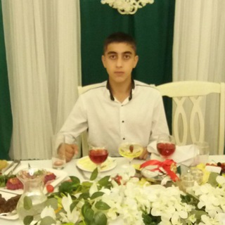 Логотип @motherfuckerrrrrrrr - FAM🙏❤️