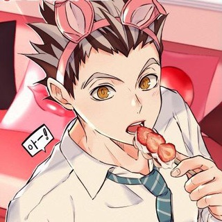 Логотип @motherhisoki - Ⲡⲟⲇⲃⲁⲗ Ⲁⲙυ