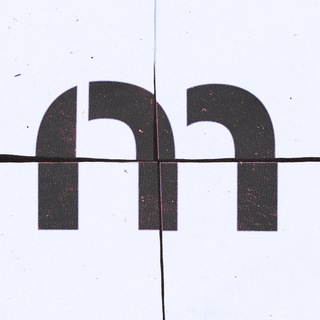 Логотип @motherland_fest - Фестиваль Motherland