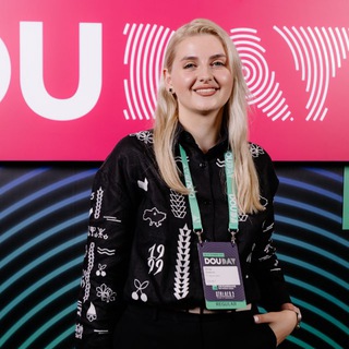 Логотип @motherofqa - | Mother of QA |