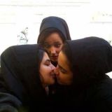 Логотип @mothersex - Hot🔥