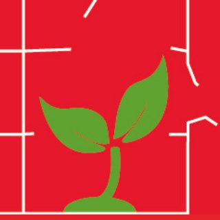 Логотип @mothersforfreedom - Матери против политических репрессий