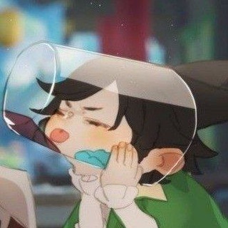 Логотип @mothwody - moethereally yshol°*•