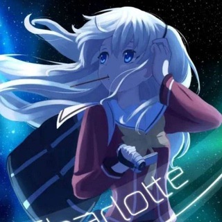 Логотип @motianxiaochadang - 魔神的遗产群组