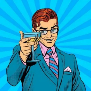 Логотип @motibationshmiznes - Мотивация успеха