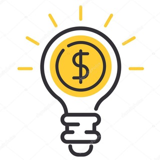 Логотип @motiivation - Бизнес Успех Мотивация