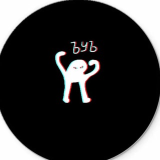 Логотип @motiktok1 - Мод на тик ток 2025