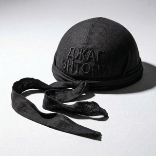 Логотип @motinomedia - МОТИ