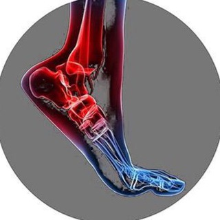 Логотип @motion_anatomy - АНАТОМИЯ ДВИЖЕНИЯ 2