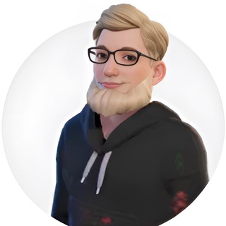 Логотип @motion_design_visual - Таки Моушн-дизайн