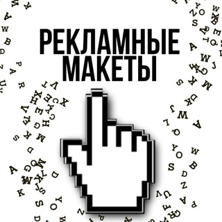 Логотип @motion_oksaniel - Анимация и макеты от @oksaniel.sm