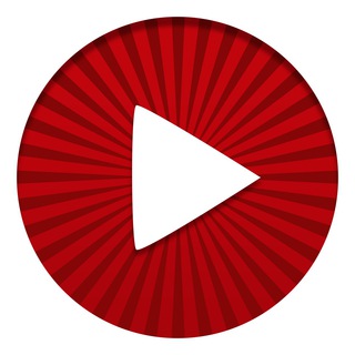 Логотип @motion_reel - Motion & Animation Reels