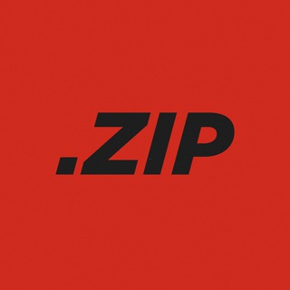 Логотип @motion_zip - Motion ZIP