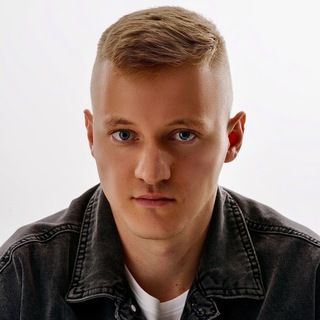 Логотип @motiondesign_ru - Моушн Дизайн & After Effects | Руслан Цапенко