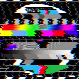 Логотип @motiondesignlife - Моушн-дизайн | Насмотренность