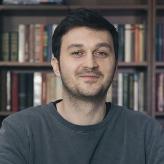 Логотип @motionhero - Motion Hero — блог про анимацию