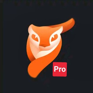 Логотип @motionlea - Motionleap Videoleap Pixaloop