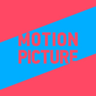 Логотип @motiontalk - MOTION TALK