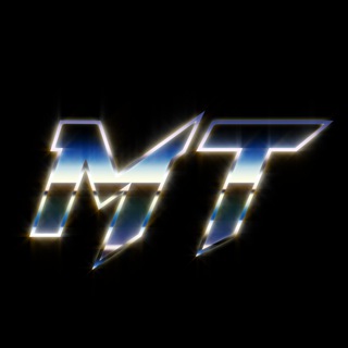 Логотип @motiontips - MOTION TIPS