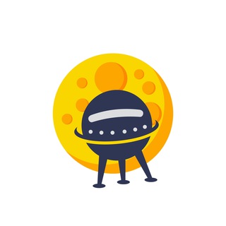 Логотип @motionuz - Моушн дизайн