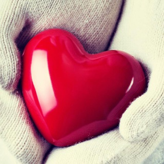 Логотип @motiv2you - best4you