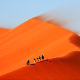 Логотип @motiv_aciya - Цитаты и афоризмы