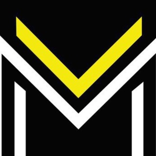 Логотип @motiv_ka - MOTIVKA | Бизнес Мотивация