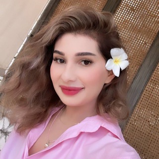 Логотип @motiv_ps - Dilafruz Ismatova 🕊