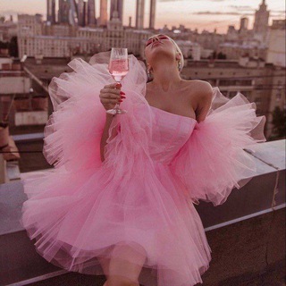 Логотип @motiv_psixol - Психология | Мотивация