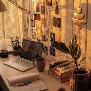 Логотип @motiv_studiya - Студия мотивации