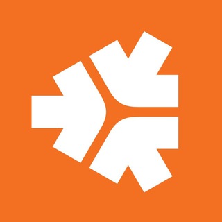 Логотип @motiv_ural - Мотив