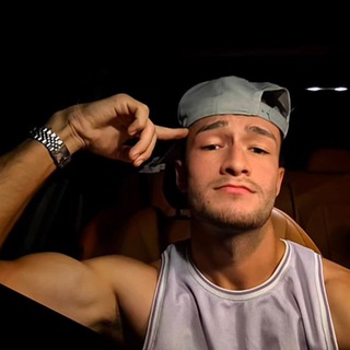 Логотип @motivaationmusic - Ara Yakubov