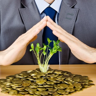 Логотип @motivacia_bizness - Мотивация|Бизнес|Психология