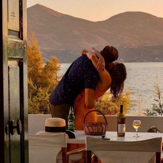 Логотип @motivaciaforest - Forest | motivation